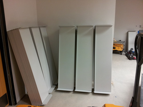 20130817 092027.jpg
