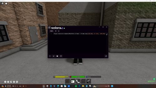 source.png