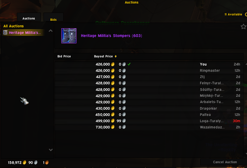 Wow Hl1797L9bd.png