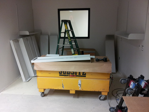 20130816 143955.jpg