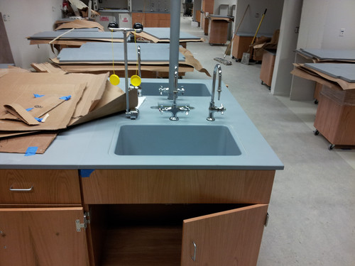 20130816 123036.jpg