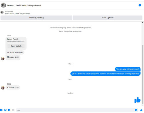 Screenshot 43.jpg