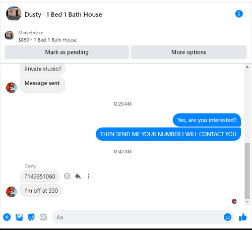 Screenshot 68.png