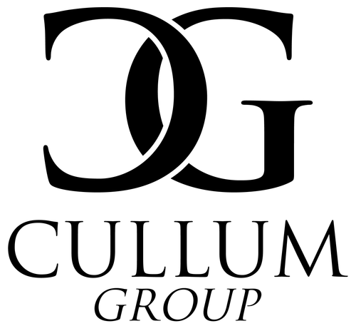 Cullum Group Vector logo.png