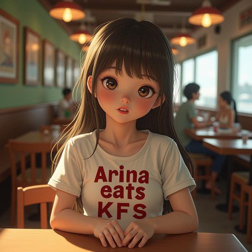 image.jpg