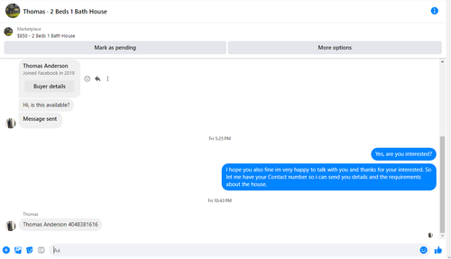 Screenshot 1.png