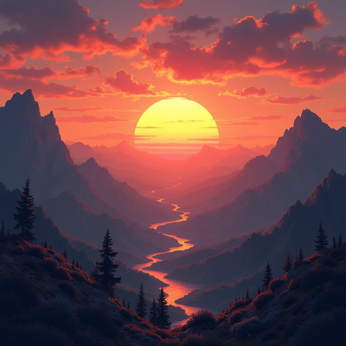 image.jpg
