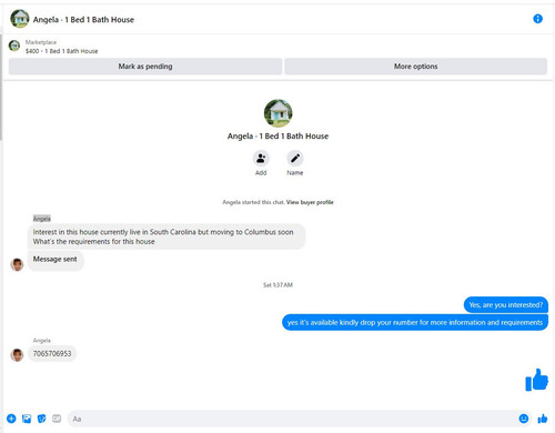 Screenshot 52.jpg