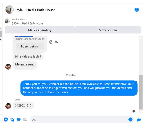 jayla.jpg