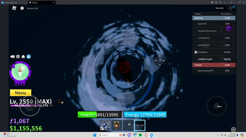 source.png