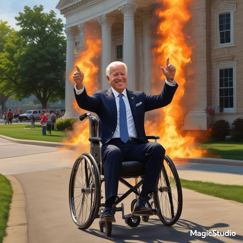 old fart 3.jpg