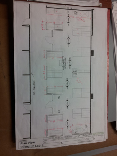 20130816 105250.jpg