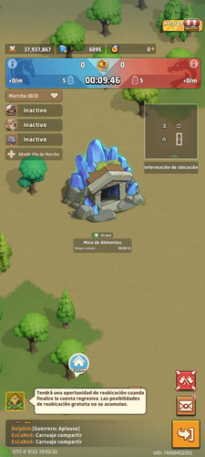 Screenshot 2024 09 13 14 02 34 027 com.greenmushroom.boomblitz.gp.jpg
