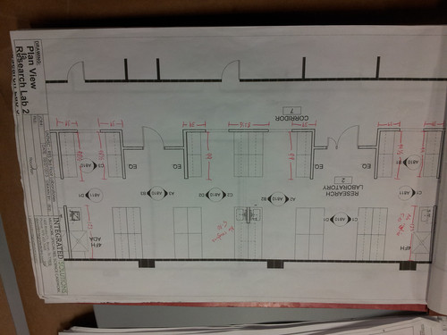 20130816 105258.jpg