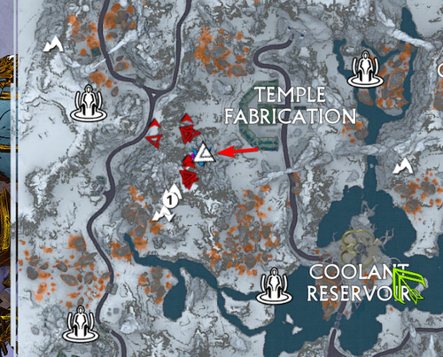 Warframe.x64 qWfI4agREa.png