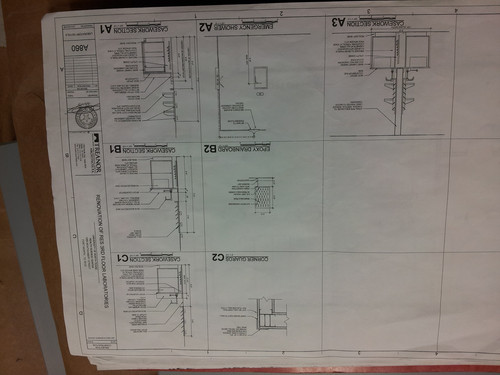 20130816 105242.jpg