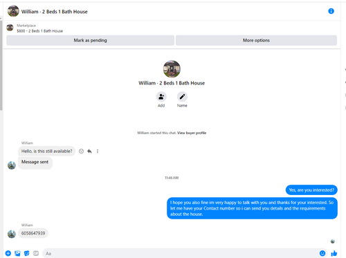 Screenshot 843.png