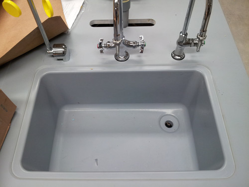 20130817 092152.jpg
