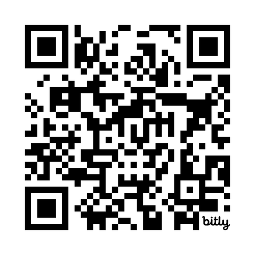 qr.png