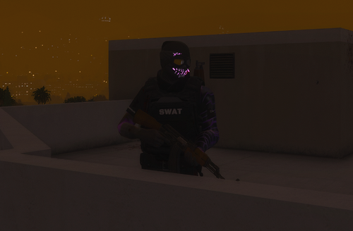 FiveM b2802 GTAProcess Oaqs6lZOO6.png