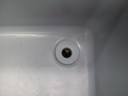 20130817 092158.jpg