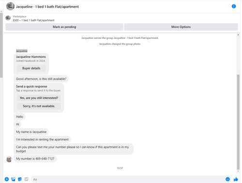 Screenshot 54.jpg