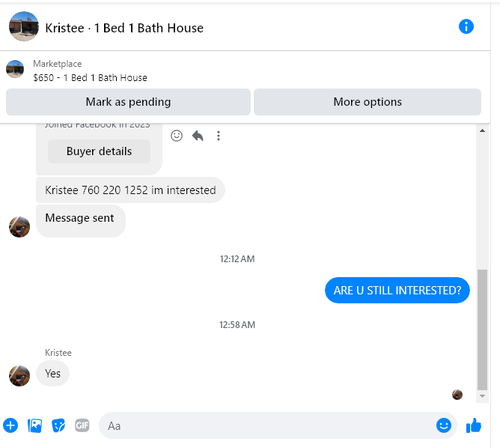 Screenshot 64.png