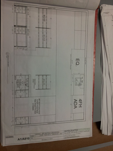 20130816 105312.jpg