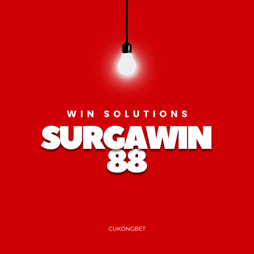 SURGAWIN88.png