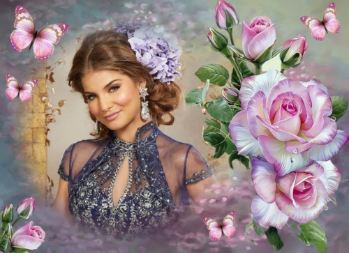 500x363 MotyleKwiaty.jpg