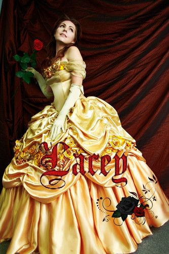 belle.jpg