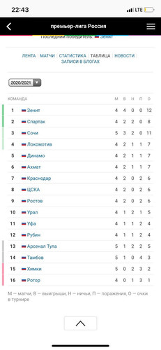 ED51BF27 7512 4153 9F67 91534FE30F1C