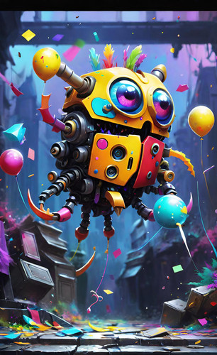 dream TradingCard (1).jpg
