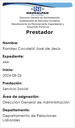 444.jpg