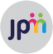 jpm.png