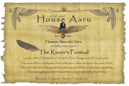RavenFest v3.png