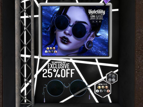 Violetility TWS082324.jpg