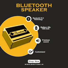 Baritono Mini Speaker.png