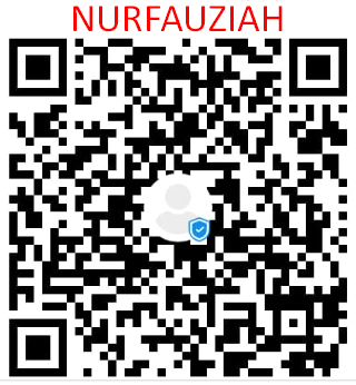 NURFAUZIAH.png