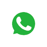 whatsapp.gif