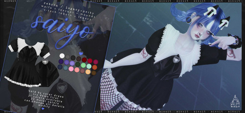 minuit Saiyo scaled.jpg