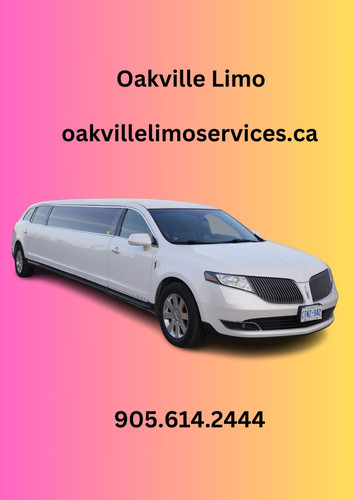 oakville limo.jpg