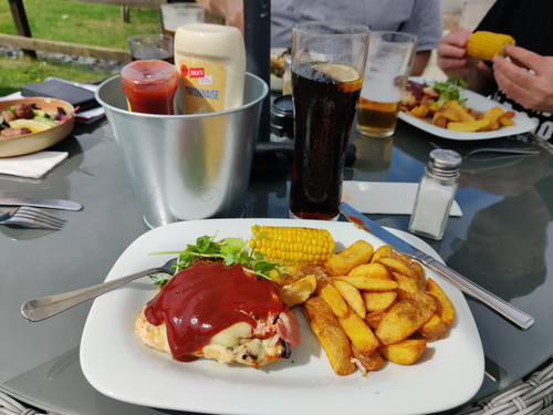 IMG 20240815 145334.jpg