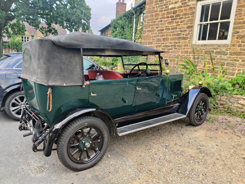 IMG 20240819 182404.jpg