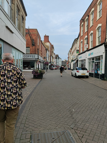 IMG 20240817 194026.jpg