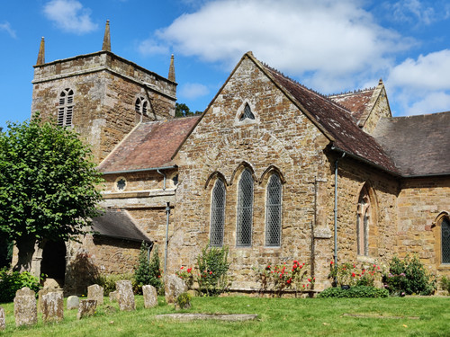 IMG 20240816 111810.jpg