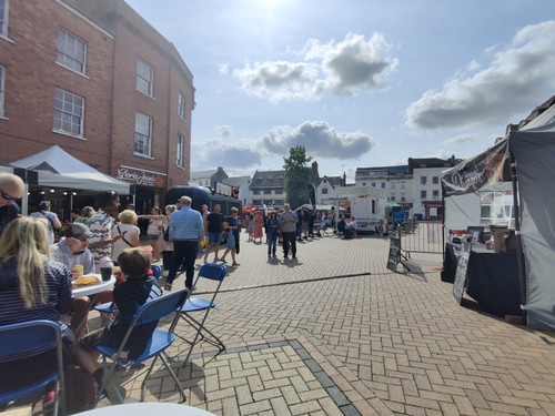 IMG 20240818 110213.jpg