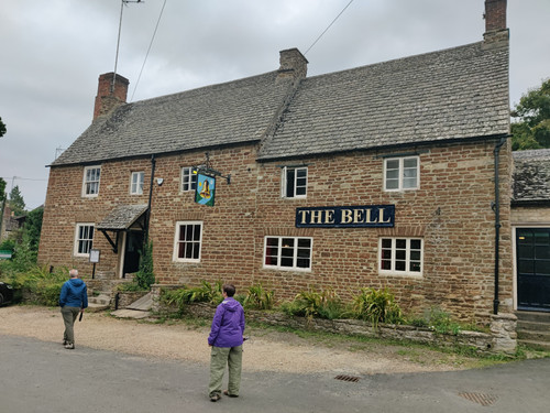 IMG 20240819 164245.jpg