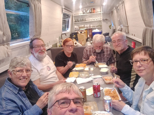 IMG 20240819 195950.jpg