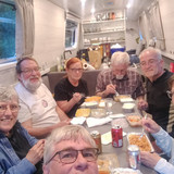 IMG 20240819 195950